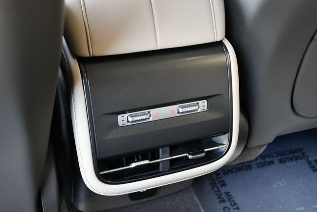 2024 Lincoln Nautilus Reserve III AWD SUV W/Equipment Group 203A - 23041001 - 55