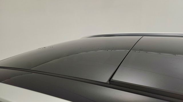 2024 Lincoln Nautilus Reserve III AWD with Equipment 203A & 21'' Wheels - 22986403 - 9