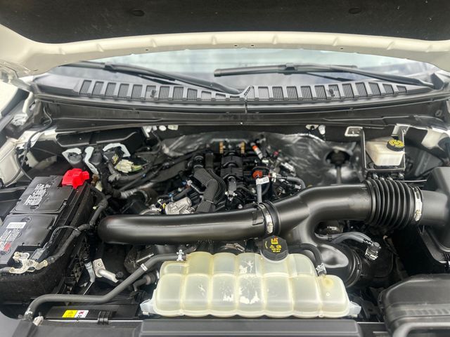 2024 Lincoln Navigator Black Label 4x4 - 23079963 - 37