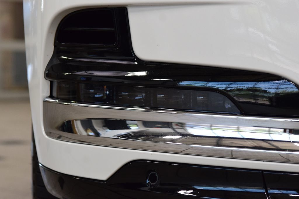 2024 Lincoln Navigator Black Label 4x4 - 23016422 - 13