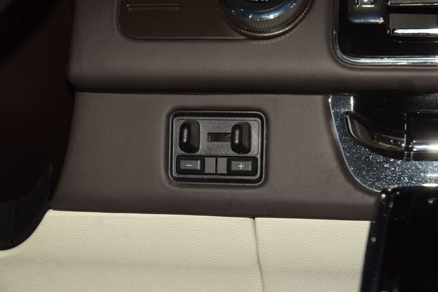 2024 Lincoln Navigator Black Label 4x4 - 23016422 - 31