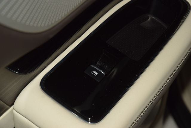 2024 Lincoln Navigator Black Label 4x4 - 23016422 - 44