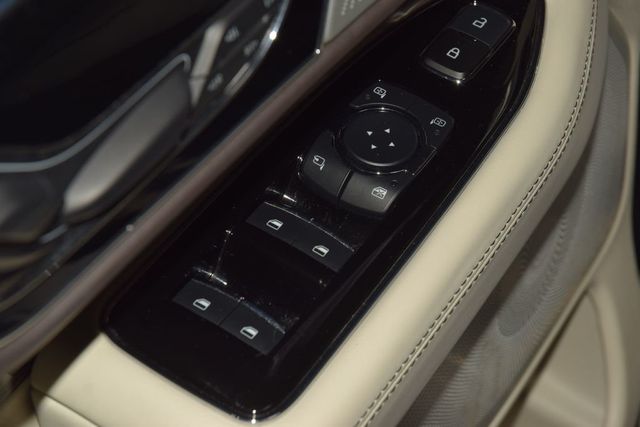 2024 Lincoln Navigator Black Label 4x4 - 23016422 - 46