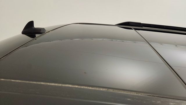 2024 Lincoln Navigator Black Label 4x4 w/ Panoramic Vista Roof, Massaging Leather Seats - 23000308 - 9