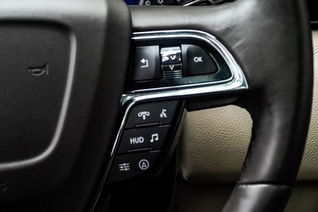 2024 Lincoln Navigator Reserve photo 25