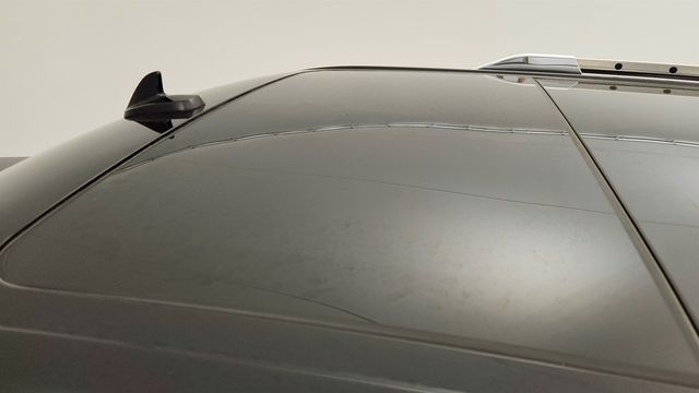 2024 Lincoln Navigator Reserve 4x4 - 22972029 - 9