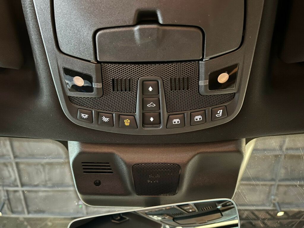 2024 Lincoln Navigator Reserve/LuxuryPkg/30WayHtd&CldMassageSeats/RevelUltimaAudio/NAV - 22946531 - 22