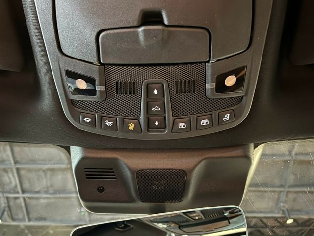 2024 Lincoln Navigator Reserve/LuxuryPkg/30WayHtd&CldMassageSeats/RevelUltimaAudio/NAV - 22946531 - 22