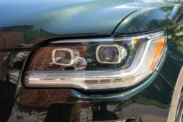2024 Lincoln Navigator L MSRP$115370/BlackLabel-L/4WD/Heated&CooledMassagingSeats/NAV - 23051951 - 13