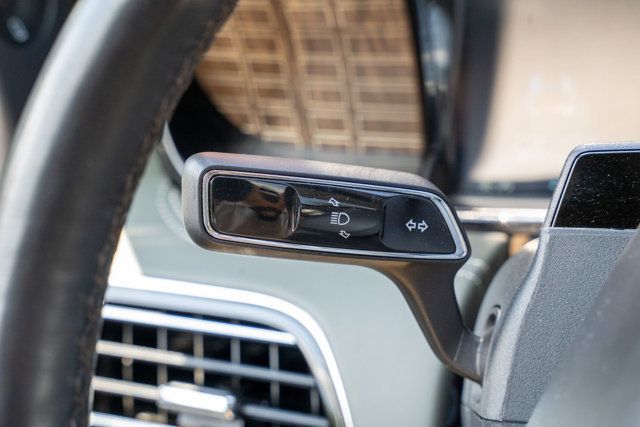 2024 Lincoln Navigator L MSRP$115370/BlackLabel-L/4WD/Heated&CooledMassagingSeats/NAV - 23051951 - 20