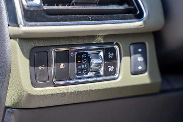 2024 Lincoln Navigator L MSRP$115370/BlackLabel-L/4WD/Heated&CooledMassagingSeats/NAV - 23051951 - 33