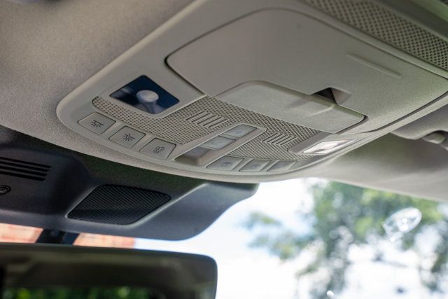 2024 Lincoln Navigator L MSRP$115370/BlackLabel-L/4WD/Heated&CooledMassagingSeats/NAV - 23051951 - 37