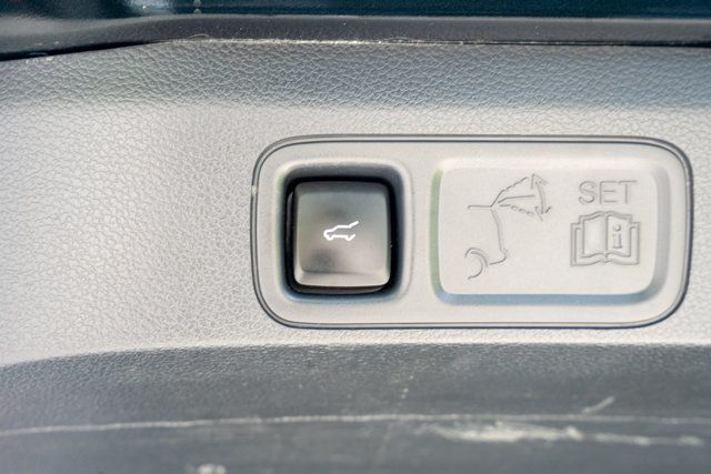 2024 Lincoln Navigator L MSRP$115370/BlackLabel-L/4WD/Heated&CooledMassagingSeats/NAV - 23051951 - 51