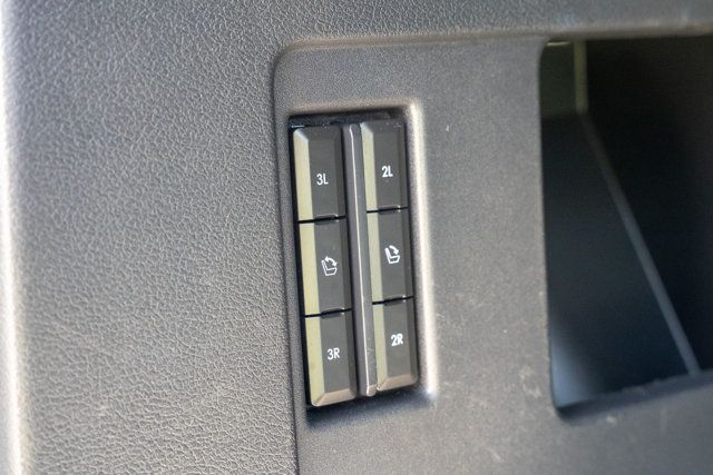 2024 Lincoln Navigator L MSRP$115370/BlackLabel-L/4WD/Heated&CooledMassagingSeats/NAV - 23051951 - 52