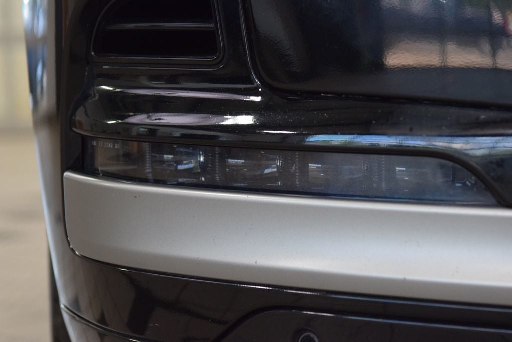 2024 Lincoln Navigator L Premiere - 23039638 - 13