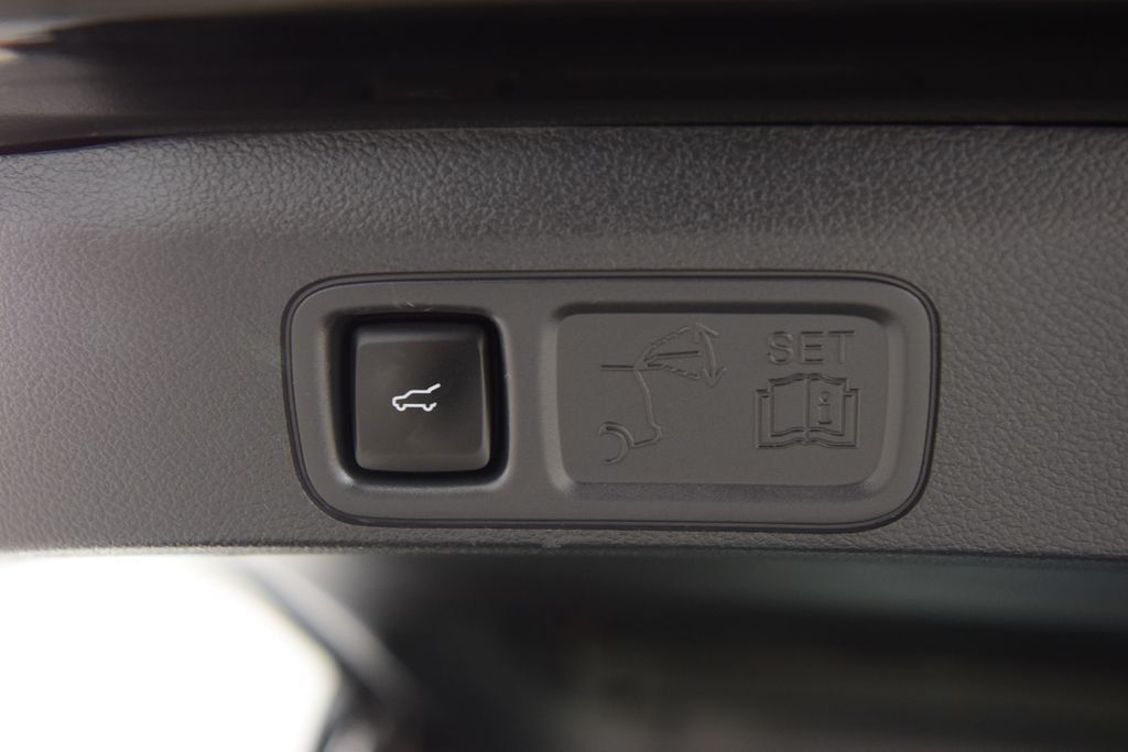 2024 Lincoln Navigator L Premiere - 23039638 - 23