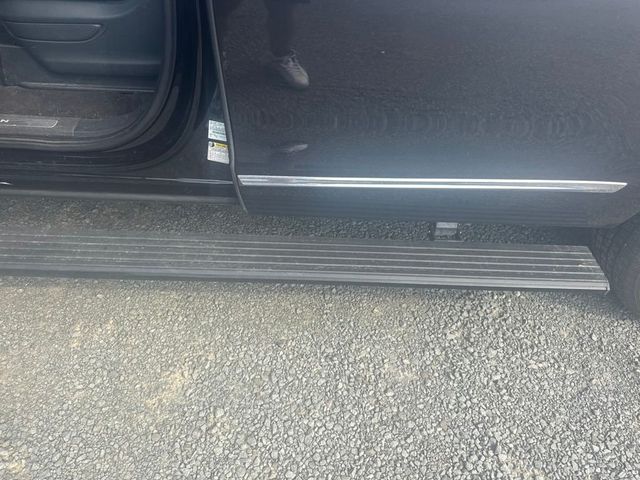 2024 Lincoln Navigator L Premiere - 23039638 - 28