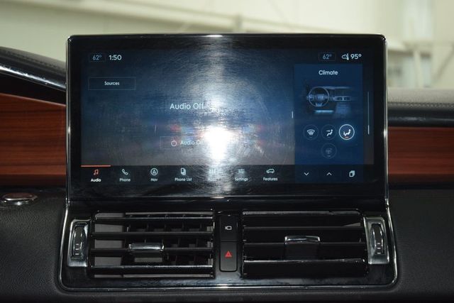 2024 Lincoln Navigator L Premiere - 23039638 - 30