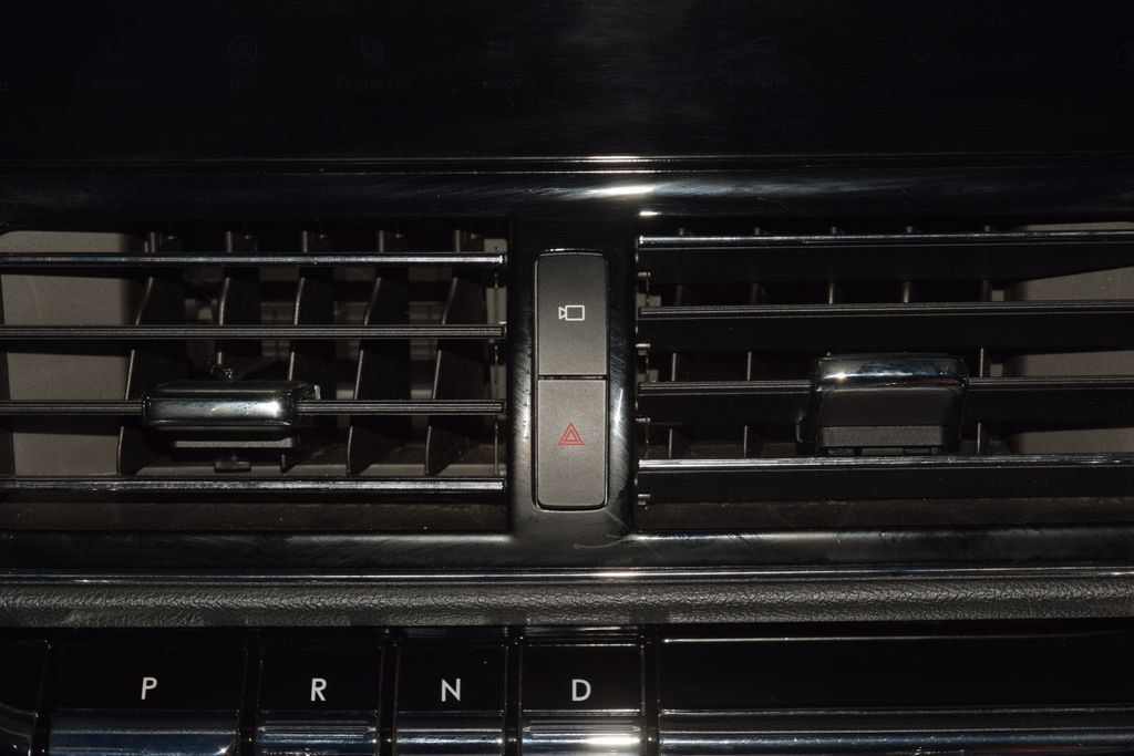 2024 Lincoln Navigator L Premiere - 23039638 - 31