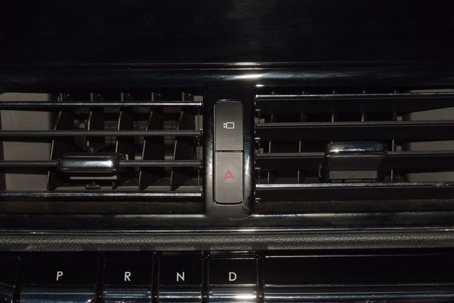 2024 Lincoln Navigator L Premiere - 23039638 - 31