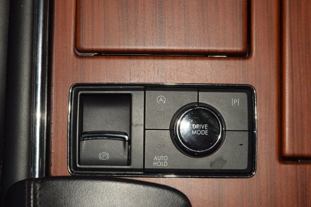 2024 Lincoln Navigator L Premiere - 23039638 - 33