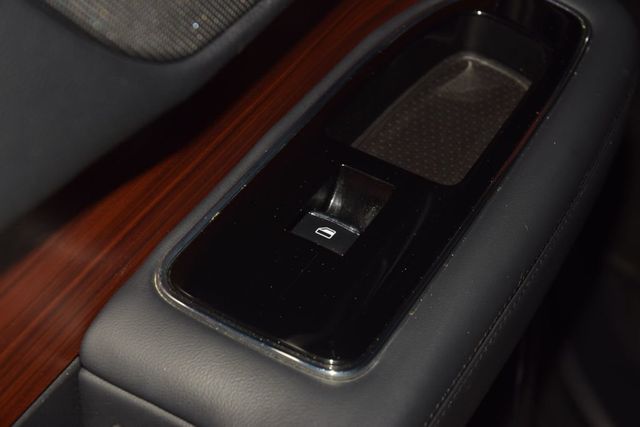 2024 Lincoln Navigator L Premiere - 23039638 - 46