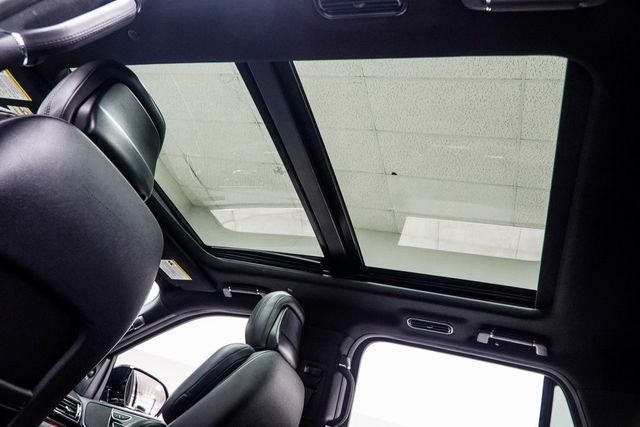 2024 Lincoln Navigator L Premiere - 22898743 - 36