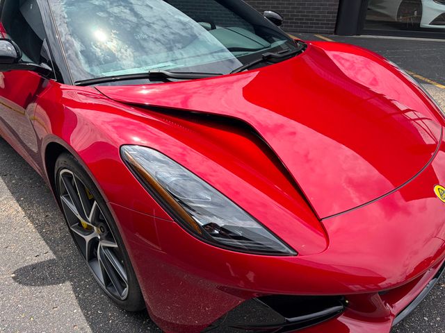 2024 Lotus Emira 24V6EMIRAFE - 23047038 - 9