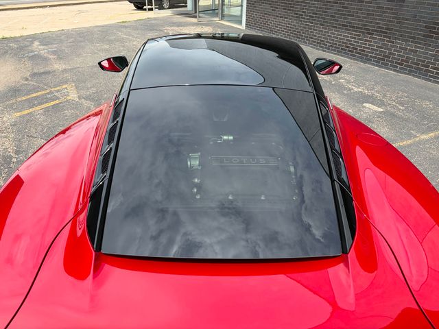 2024 Lotus Emira 24V6EMIRAFE - 23047038 - 13