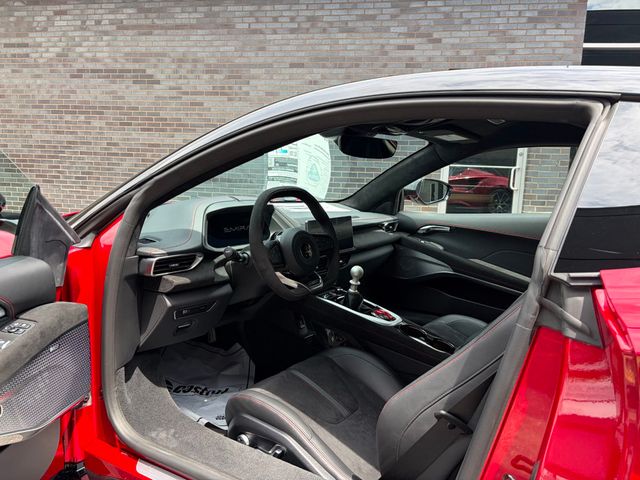 2024 Lotus Emira 24V6EMIRAFE - 23047038 - 15