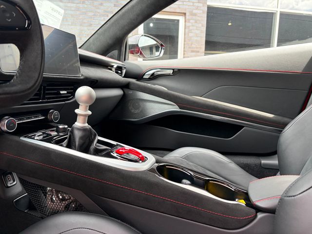 2024 Lotus Emira 24V6EMIRAFE - 23047038 - 19