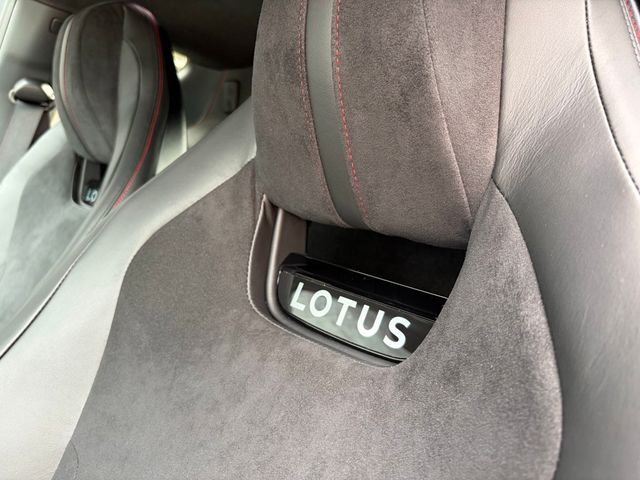 2024 Lotus Emira 24V6EMIRAFE - 23047038 - 20