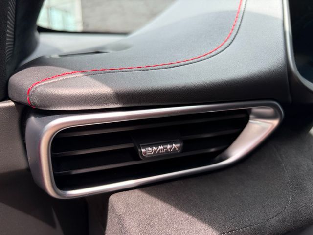 2024 Lotus Emira 24V6EMIRAFE - 23047038 - 24