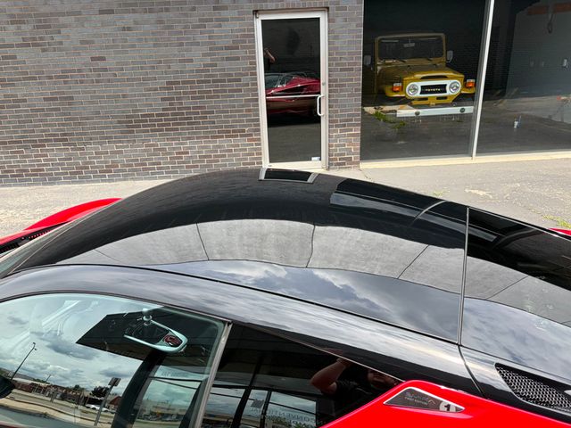 2024 Lotus Emira 24V6EMIRAFE - 23047038 - 25