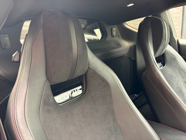 2024 Lotus Emira 24V6EMIRAFE - 23047038 - 28