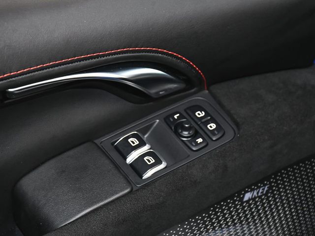 2024 Lotus Emira First Edition - 23070273 - 9