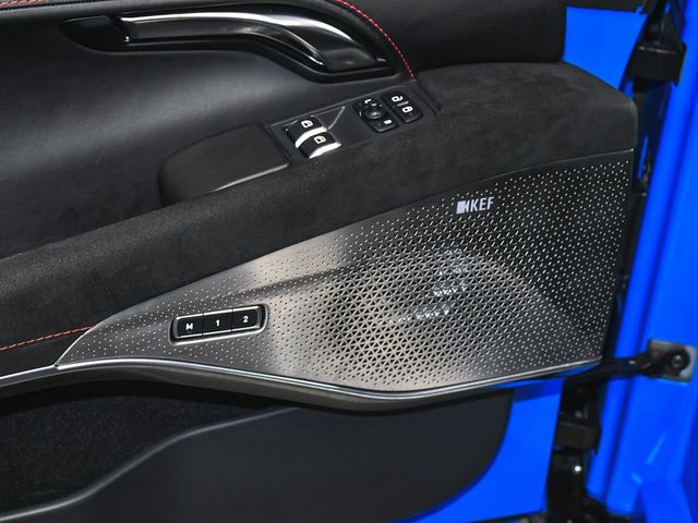 2024 Lotus Emira First Edition - 23070273 - 10