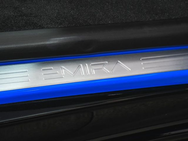 2024 Lotus Emira First Edition - 23070273 - 13