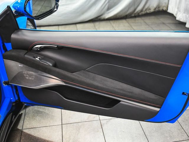 2024 Lotus Emira First Edition - 23070273 - 14