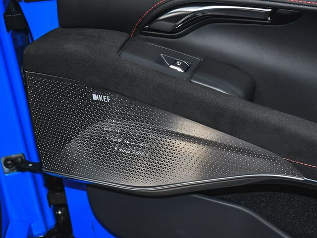 2024 Lotus Emira First Edition - 23070273 - 16