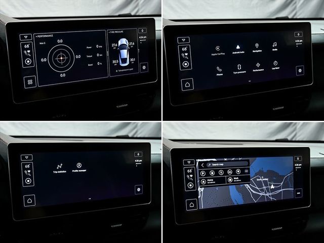 2024 Lotus Emira First Edition - 23070273 - 22