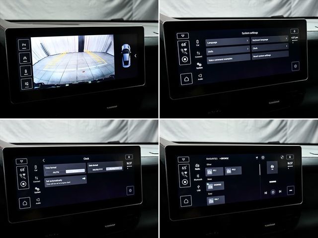 2024 Lotus Emira First Edition - 23070273 - 23