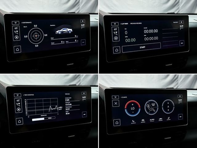 2024 Lotus Emira First Edition - 23070273 - 25