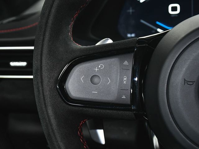 2024 Lotus Emira First Edition - 23070273 - 29
