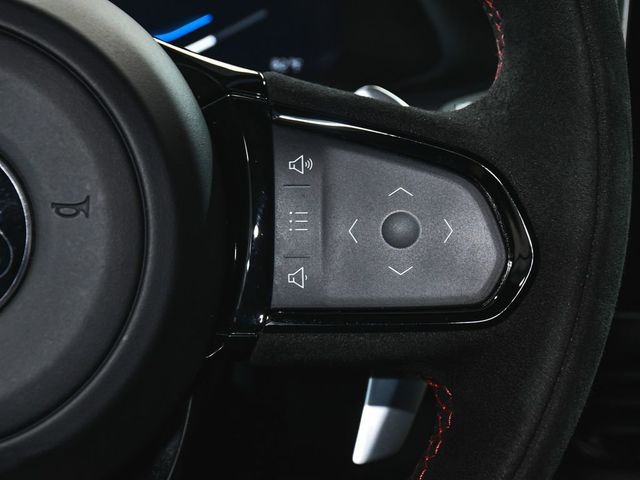 2024 Lotus Emira First Edition - 23070273 - 31