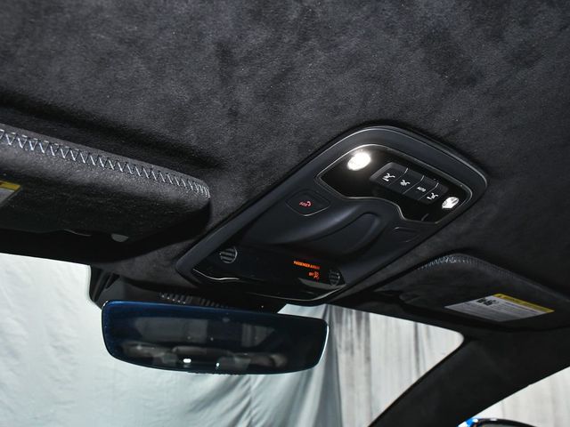 2024 Lotus Emira First Edition - 23070273 - 33
