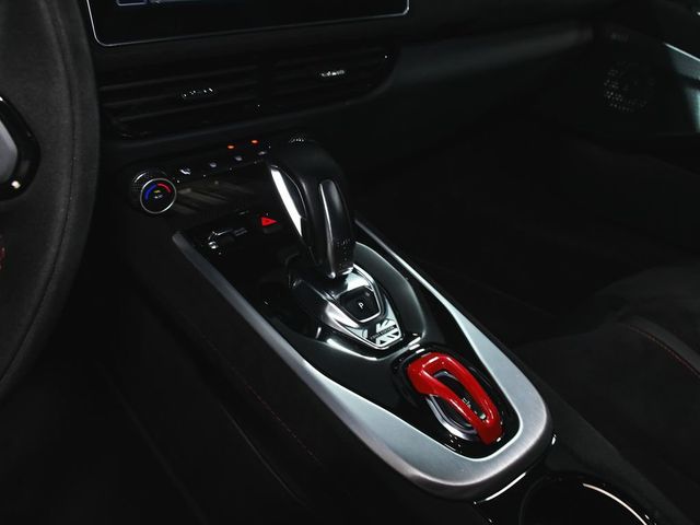 2024 Lotus Emira First Edition - 23070273 - 35