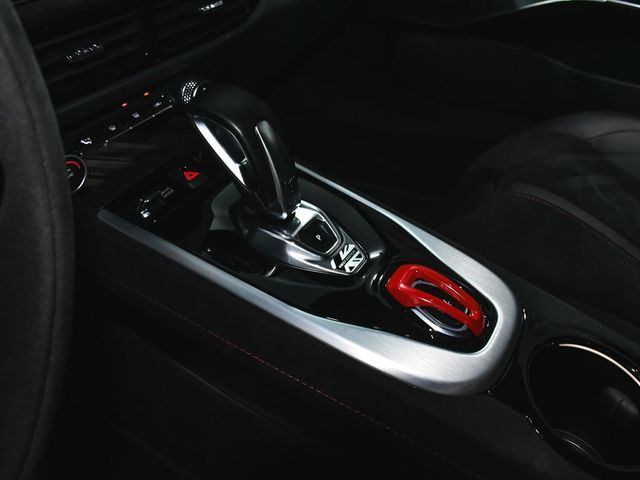 2024 Lotus Emira First Edition - 23070273 - 36