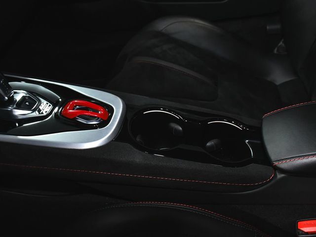 2024 Lotus Emira First Edition - 23070273 - 37