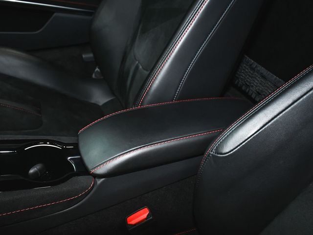 2024 Lotus Emira First Edition - 23070273 - 38